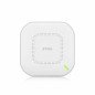 Access point ZyXEL WAX630S-EU0101F