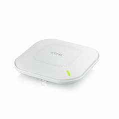Punto de Acceso ZyXEL WAX630S-EU0101F
