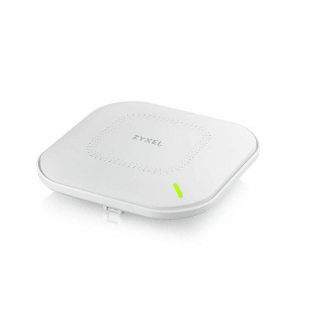 Punto de Acceso ZyXEL WAX630S-EU0101F