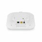 Access point ZyXEL WAX630S-EU0101F