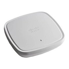 Punto de Acceso CISCO C9120AXI-E Gris