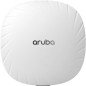 Access point HPE Aruba AP-515 (RW) White