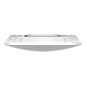 Access point Ruijie RG-RAP73HD