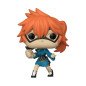 Funko pop my hero academia itsuka kendo edicin especial