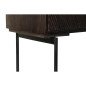 Aparador DKD Home Decor Madera de mango (84 x 43 x 151 cm) Aparador DKD Home Decor Madera de mango (84 x 43 x 151 cm)