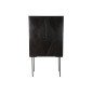 Credenza DKD Home Decor Legno di mango (84 x 43 x 151 cm)