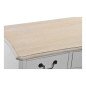 Sideboard DKD Home Decor Fir (118 x 45 x 90 cm) Sideboard DKD Home Decor Fir (118 x 45 x 90 cm)