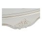 Aparador DKD Home Decor Abeto (118 x 45 x 90 cm) Aparador DKD Home Decor Abeto (118 x 45 x 90 cm)