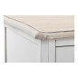 Aparador DKD Home Decor Abeto (118 x 45 x 90 cm) Aparador DKD Home Decor Abeto (118 x 45 x 90 cm)