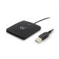 Lector de tarjetas dni ewent usb 2.0