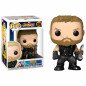 Funko pop marvel avengers infinity war thor 26464