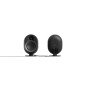 PC Speakers SteelSeries