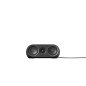 Altavoces PC SteelSeries