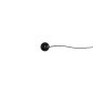 Altavoces PC SteelSeries
