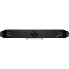 Sistema de Videoconferencia HP POLY STUDIO V52
