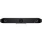 Sistema de Videoconferencia HP POLY STUDIO V52
