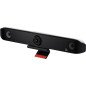 Sistema de Videoconferencia HP POLY STUDIO V52