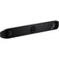Sistema de Videoconferencia HP POLY STUDIO V52