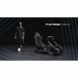 Silla Gaming Playseat Trophy 140 x 58 x 100 cm Negro