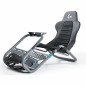 Gaming Chair Playseat G.00320 Black Gaming Chair Playseat G.00320 Black