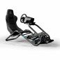 Silla Gaming Playseat G.00320 Negro Silla Gaming Playseat G.00320 Negro