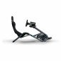 Silla Gaming Playseat G.00320 Negro Silla Gaming Playseat G.00320 Negro