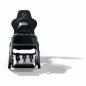 Silla Gaming Playseat G.00320 Negro Silla Gaming Playseat G.00320 Negro