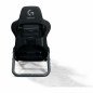 Silla Gaming Playseat G.00320 Negro Silla Gaming Playseat G.00320 Negro