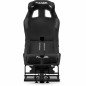 Silla Gaming Playseat REP.00262 Negro Silla Gaming Playseat REP.00262 Negro