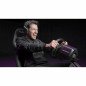 Silla Gaming Playseat REP.00262 Negro Silla Gaming Playseat REP.00262 Negro