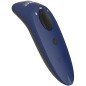 Lector Códigos de Barras Socket Mobile S740 Lector Códigos de Barras Socket Mobile S740