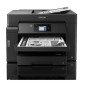 Multifunction Printer Epson C11CJ41401