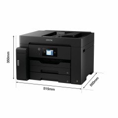 Impresora Multifunción Epson C11CJ41401