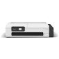 Photogrpahic Printer Canon TC-20