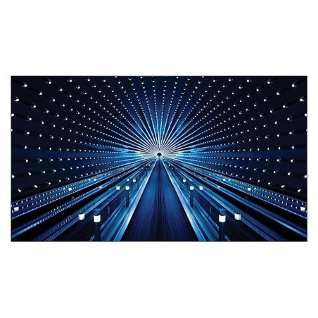 Monitor Videowall Samsung LH008IABMUS/EN 4K Ultra HD 146"