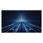 Monitor Videowall Samsung LH008IABMUS/EN 4K Ultra HD 146"