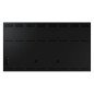 Monitor Videowall Samsung LH008IABMUS/EN 4K Ultra HD 146"
