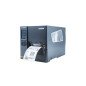 Stampante per Etichette Brother TJ4121TNZ1
