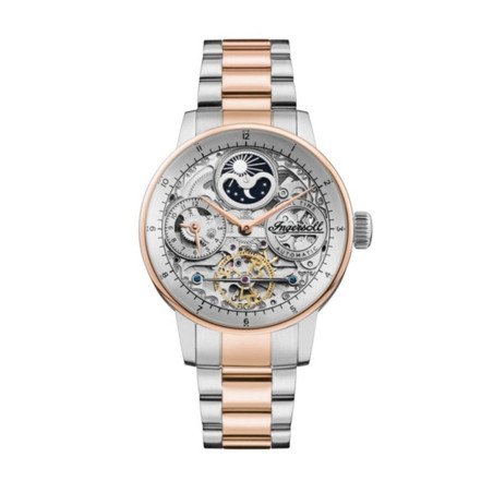 Reloj Mujer Ingersoll 1892  I07706