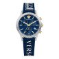 Ladies' Watch Versace VEKB002-22 (Ø 40 mm)