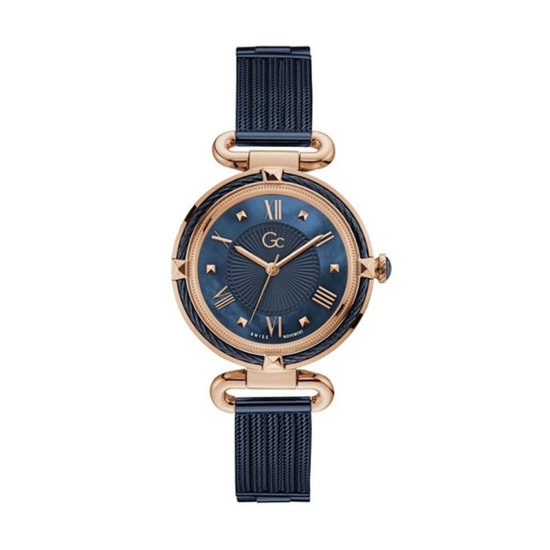 Orologio Donna Guess Y58008L7MF