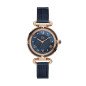 Reloj Mujer Guess Y58008L7MF