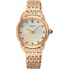 Orologio Donna Seiko SUR564P1