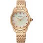 Orologio Donna Seiko SUR564P1