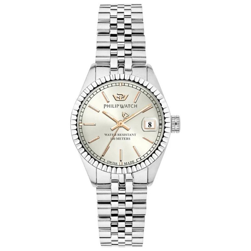 Orologio Donna Philip Watch R8253597601