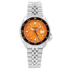 Reloj Hombre Seiko SSK005K1 (Ø 42,5 mm)