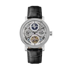 Men's Watch Ingersoll 1892 I12401