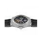 Men's Watch Ingersoll 1892 I12903