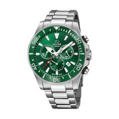 Orologio Uomo Jaguar J861/4