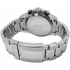 Orologio Uomo Jaguar J861/4
